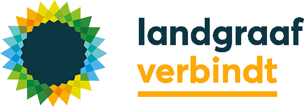 Logo Activiteiten Landgraaf Verbindt